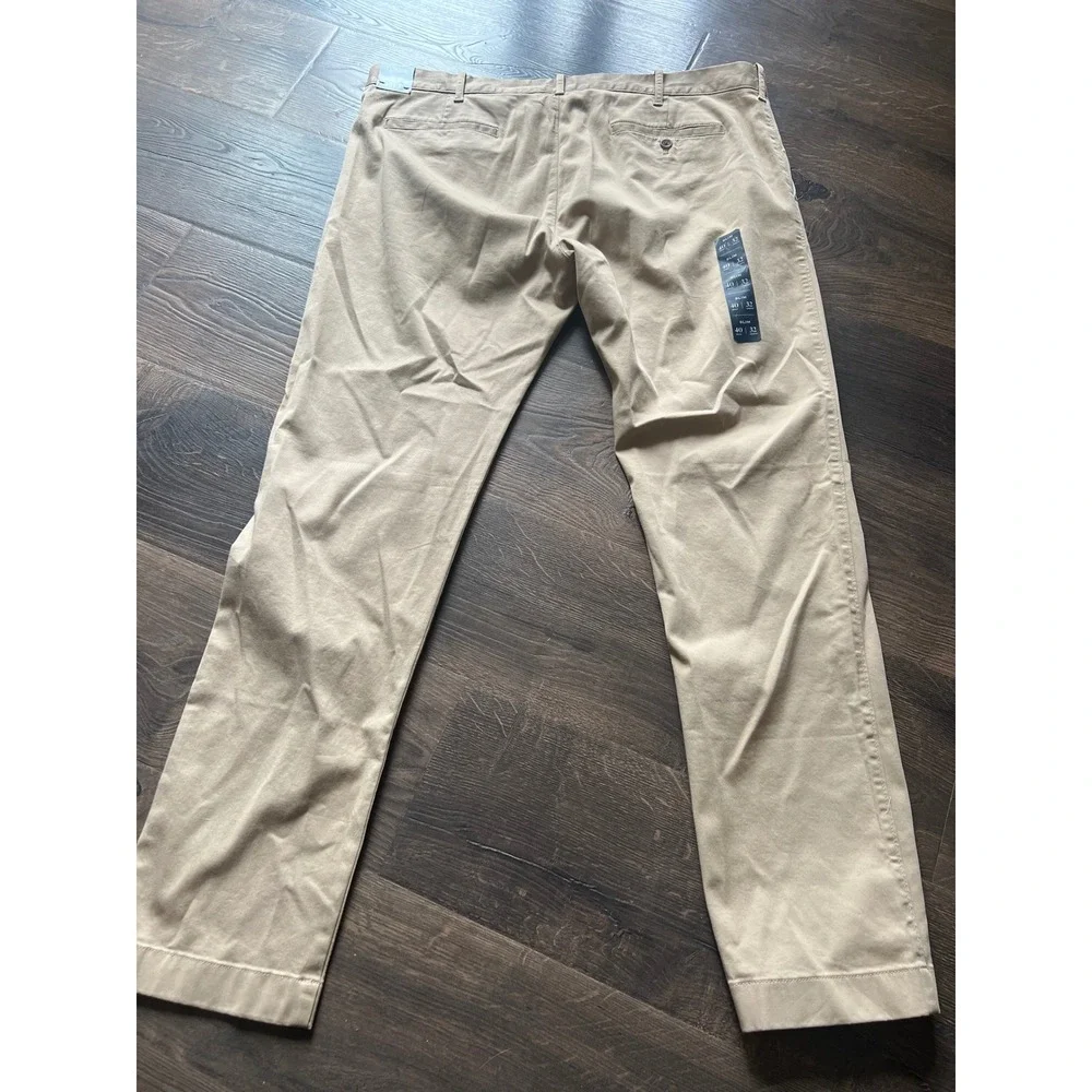 J. Crew Factory crew flex